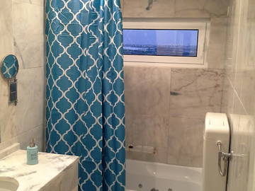 Chambre Chez L'habitant Aveiro 160869-5