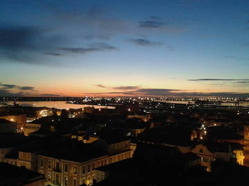 Chambre Chez L'habitant Aveiro 160869-6