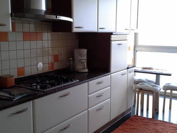 Chambre Chez L'habitant Aveiro 160869-7