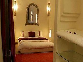 Camera Degli Ospiti Marrakesh 153776-10