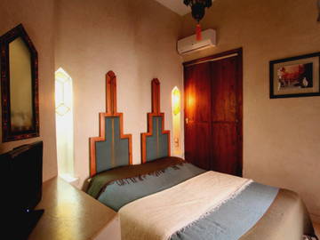 Room For Rent Marrakech 38621