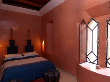 Room For Rent Marrakech 38621