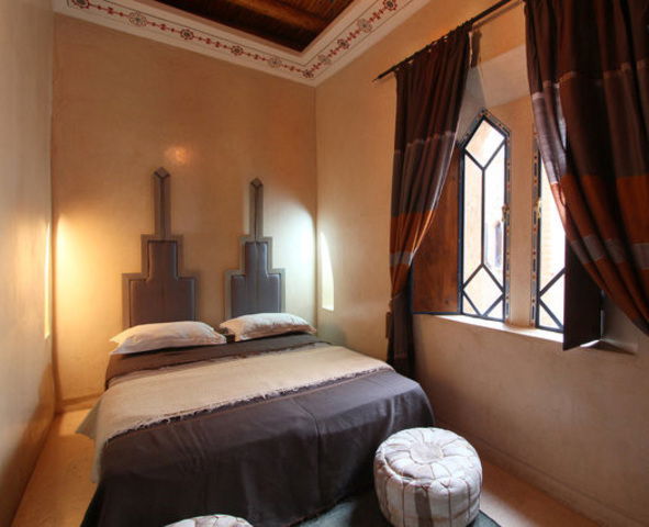 Bed And Breakfast Marrakech 38621
