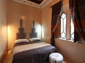 Room For Rent Marrakech 38621