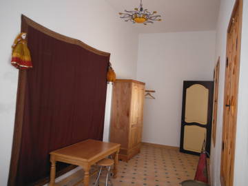 Chambre À Louer Tétouan 100030