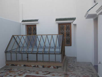 Chambre D'hôte Tétouan 100030-7