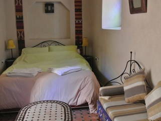 Room For Rent Marrakech 48059