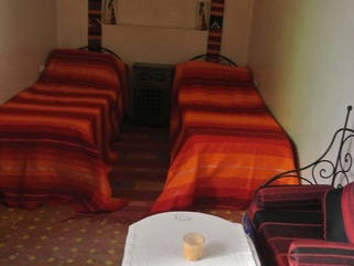 Gästezimmer Marrakech 48059-3