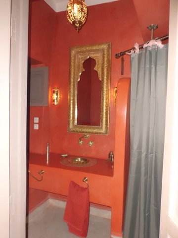Bed And Breakfast Marrakech 38358