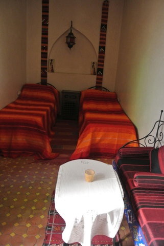 Camere Per Gli Ospiti Marrakech 48059