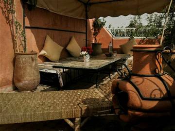 Famiglia Marrakesh 190078-6