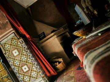 Famiglia Marrakesh 190078-7