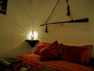 Famiglia Marrakesh 190078-8