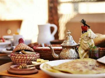 Famiglia Marrakesh 190078-9