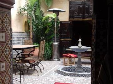 Famiglia Marrakesh 190078-10