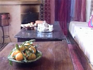 Famiglia Marrakesh 190078-11