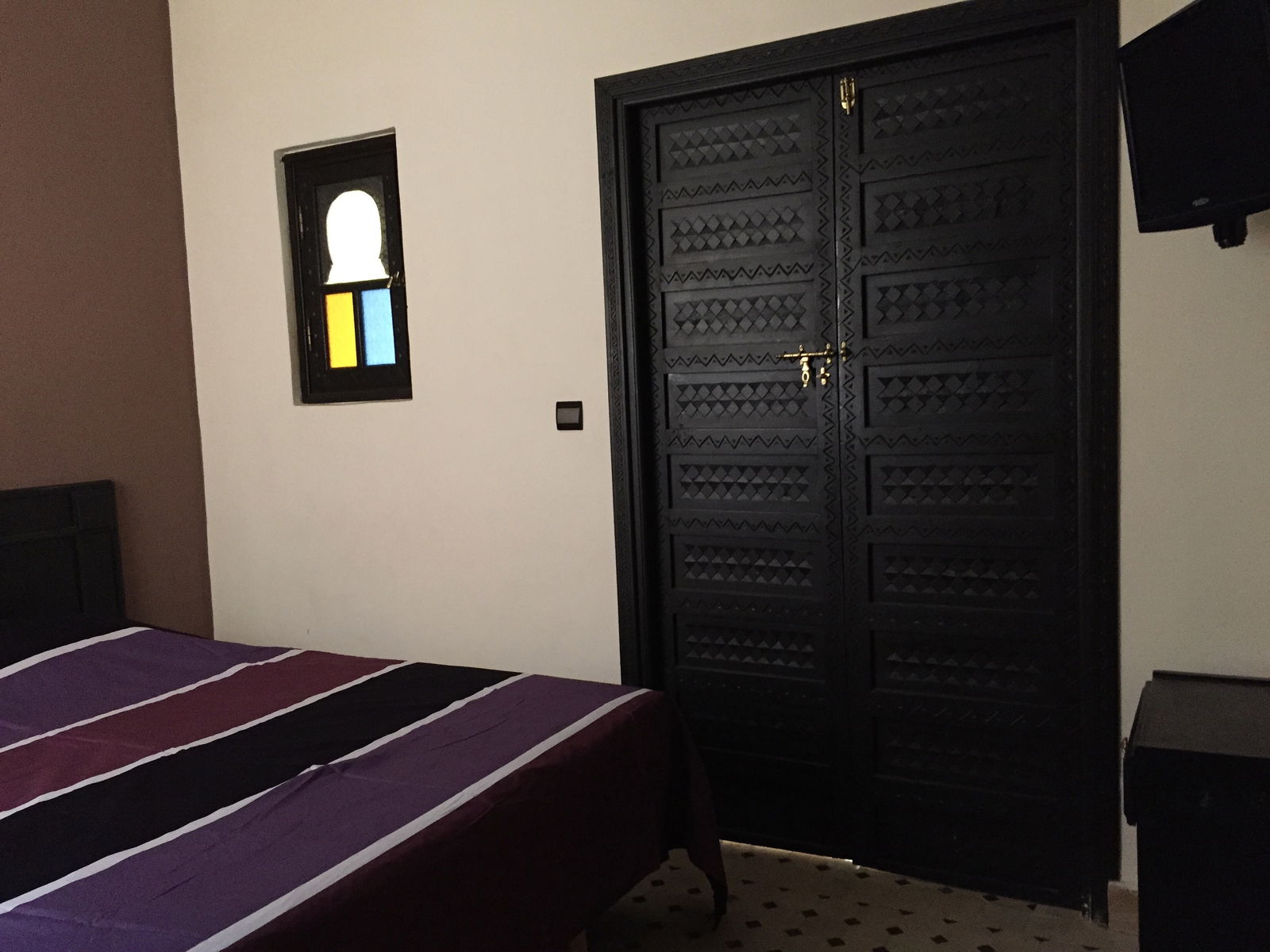 Independent Studio Marrakech 214780