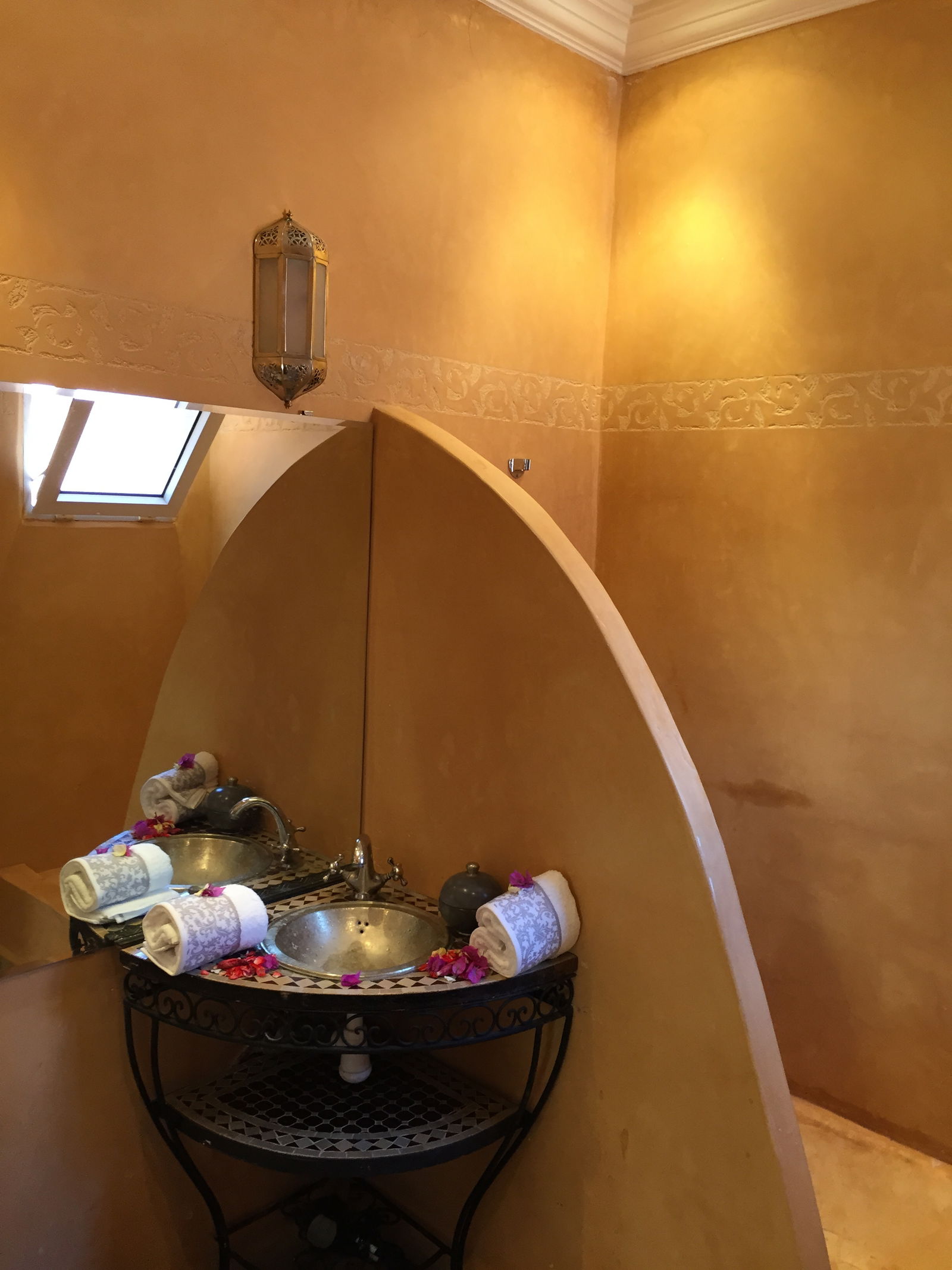 Independent Studio Marrakech 214780