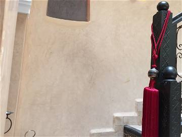 Logement Entier Marrakech 214780-8