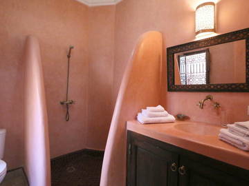 Homestay Marrakesh 131258-4