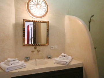 Homestay Marrakesh 131258-6