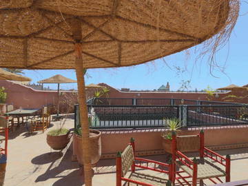 Homestay Marrakesh 131258-10