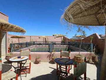 Homestay Marrakesh 131258-11