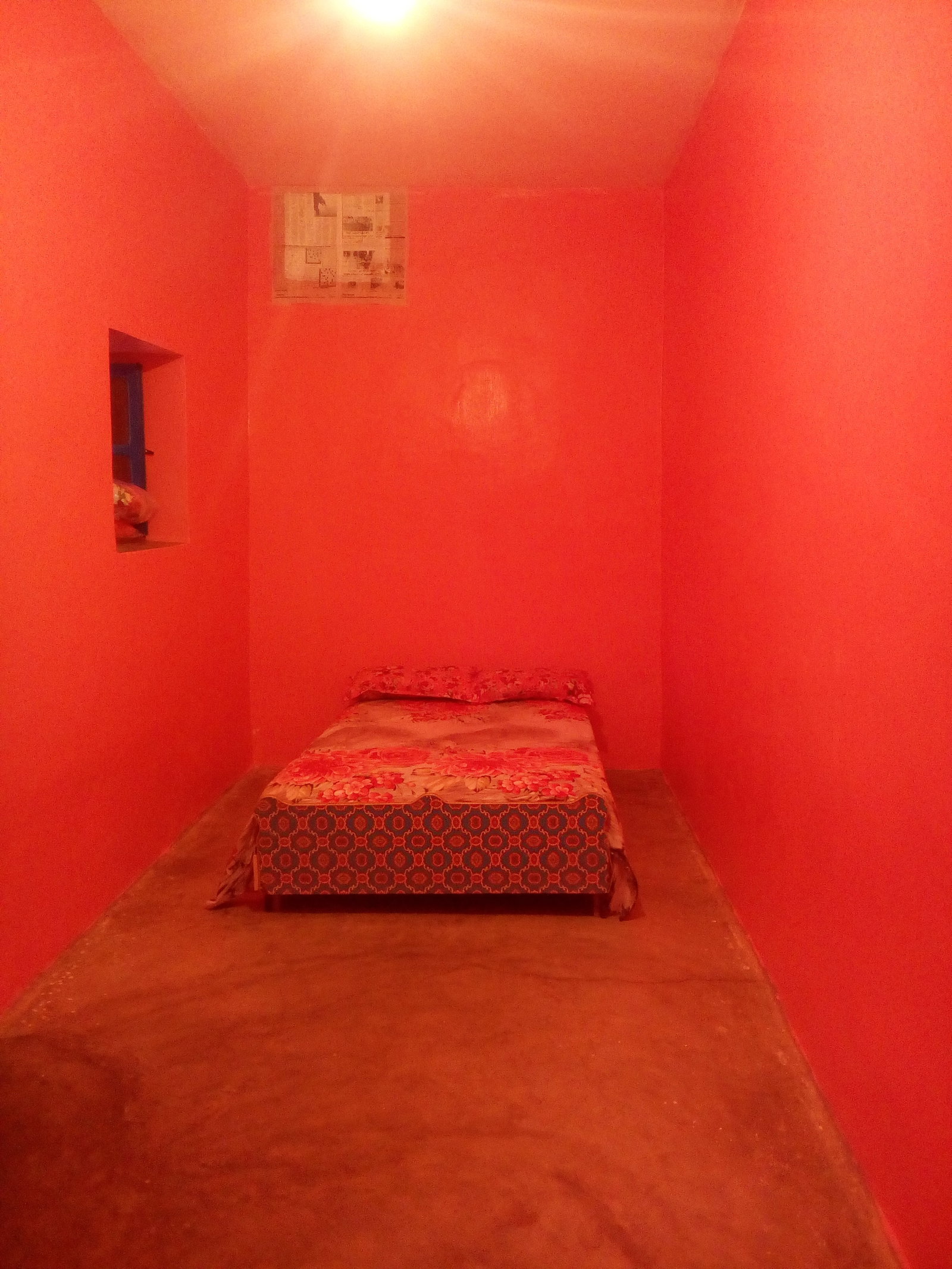 Camere Per Gli Ospiti Mirleft 190079