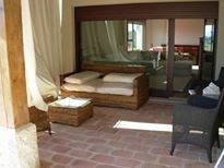 Chambre Chez L'habitant Caxín 151524-3