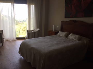 Chambre Chez L'habitant Caxín 151524-4