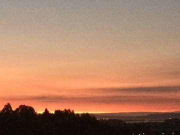 Chambre Chez L'habitant Caxín 151524-8
