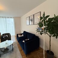 Collocazione Pantin 665191