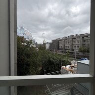 Collocazione Pantin 665191