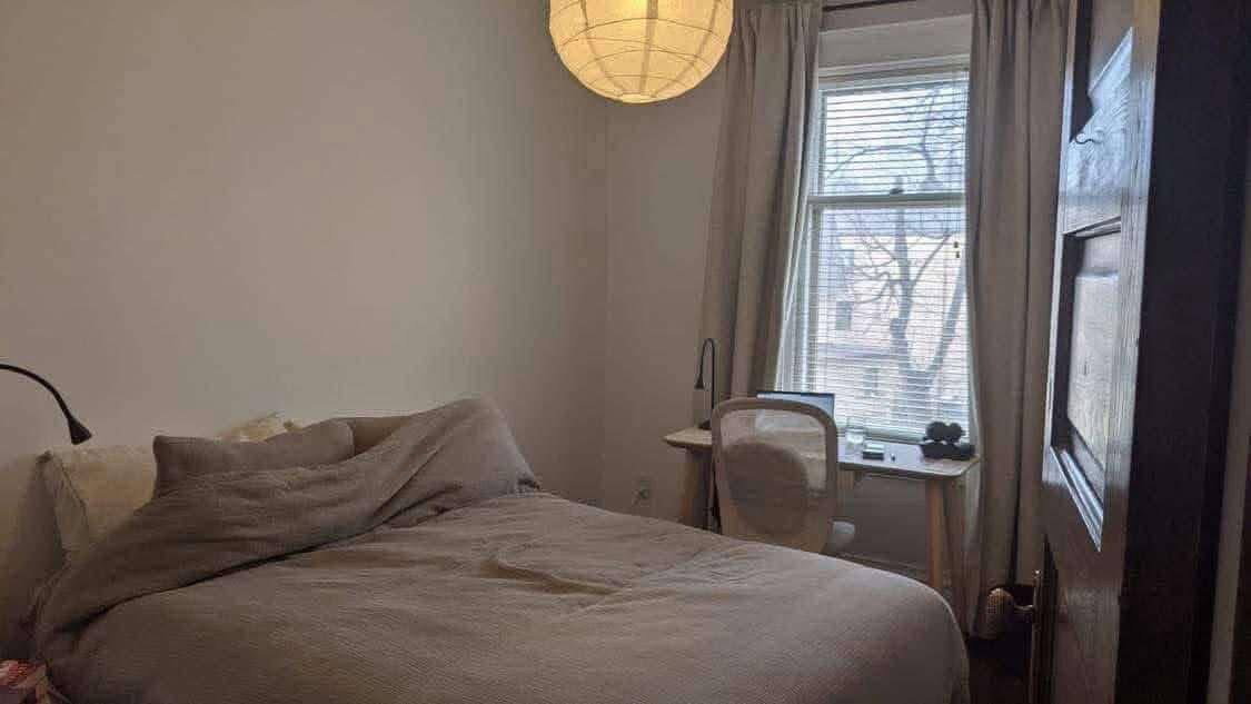 Collocazione Toronto 663761