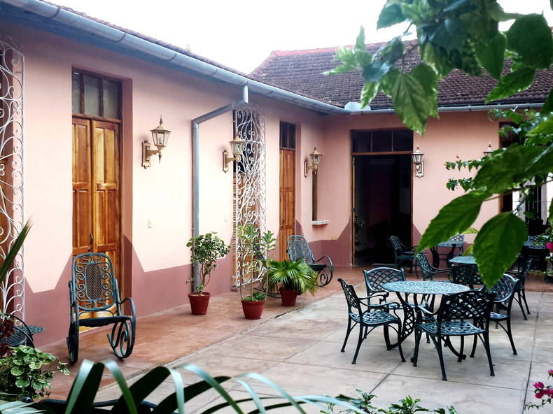 Quedarse En Casa Remedios 194980-3