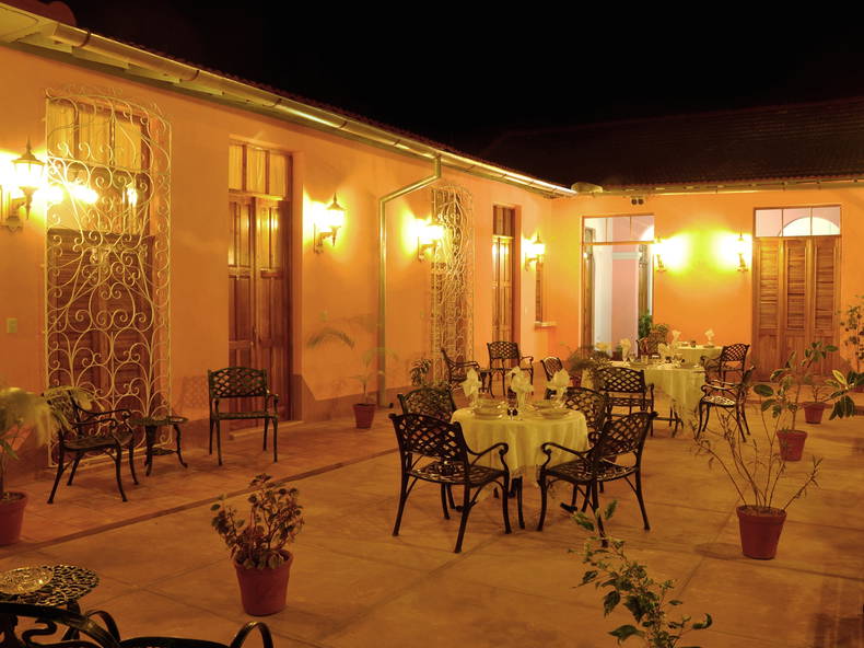 Quedarse En Casa Remedios 194980-5