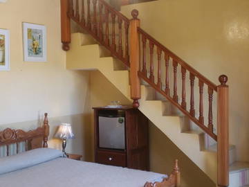 Chambre Chez L'habitant Remedios 194980-10