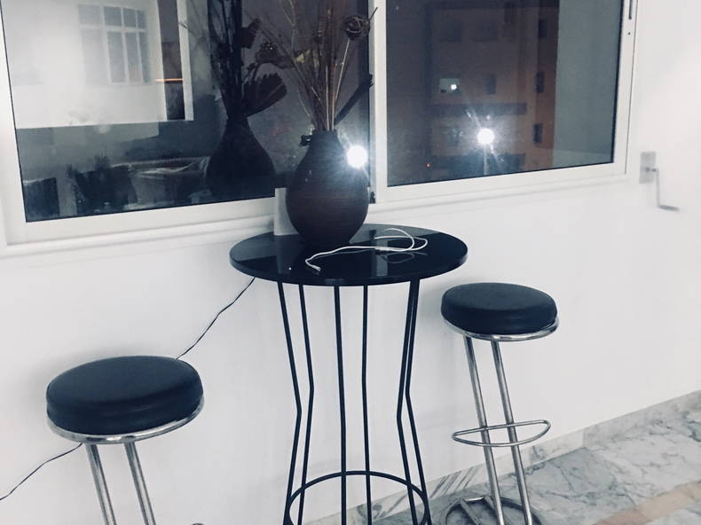 Gastfamilie Ariana 237064-1