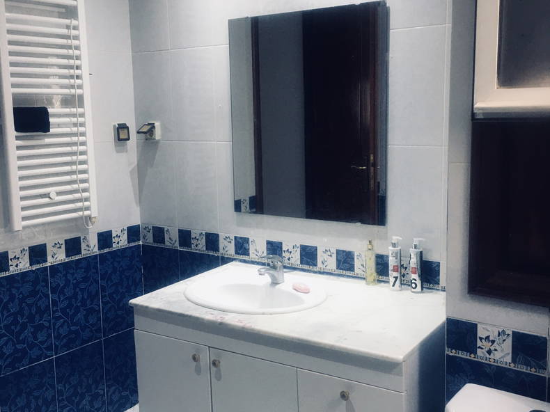 Gastfamilie Ariana 237064-2