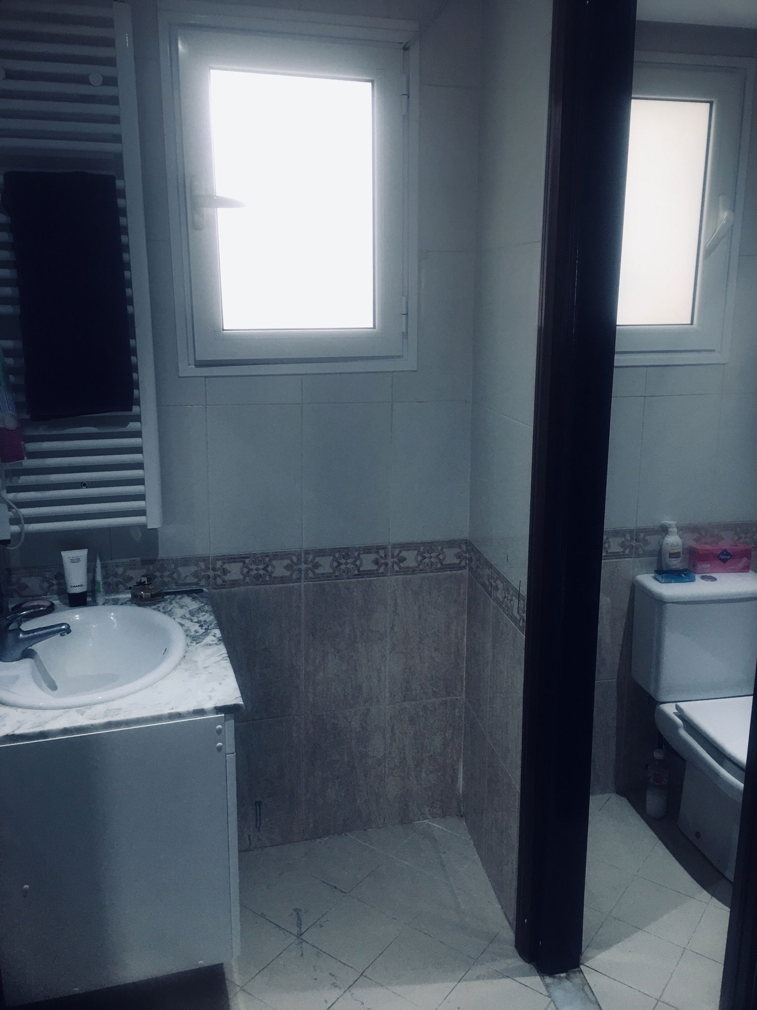 Homestay Ariana 237064