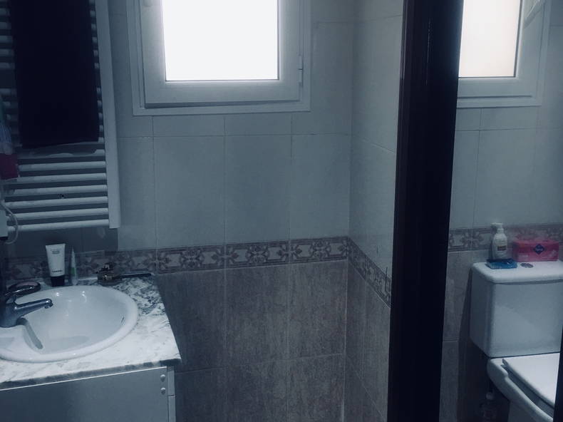 Gastfamilie Ariana 237064-3