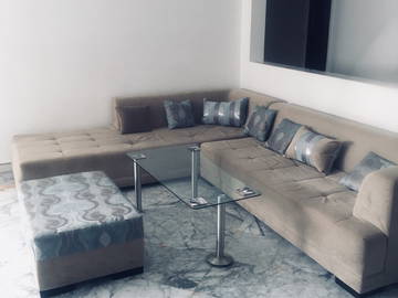 Chambre Chez L'habitant Ariana 237064-4