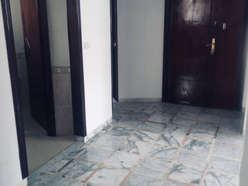 Chambre Chez L'habitant Ariana 237064-5