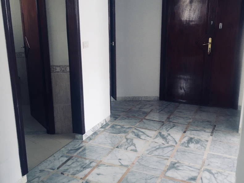 Gastfamilie Ariana 237064-5