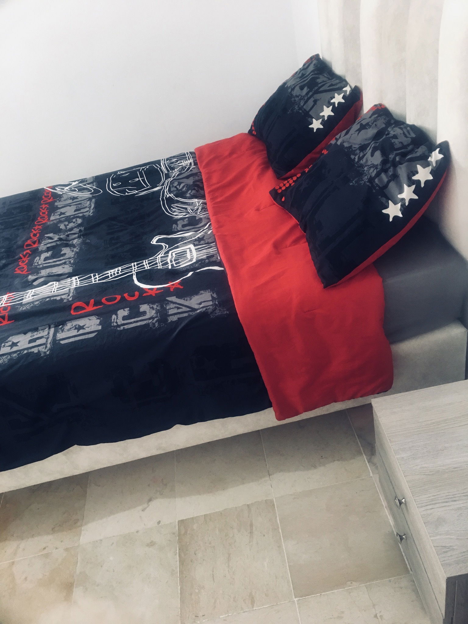 Homestay Ariana 237064