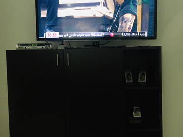 Chambre Chez L'habitant Ariana 237064-9