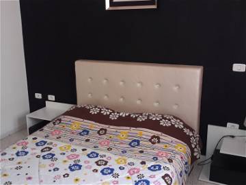 Room For Rent La Soukra 231603-1