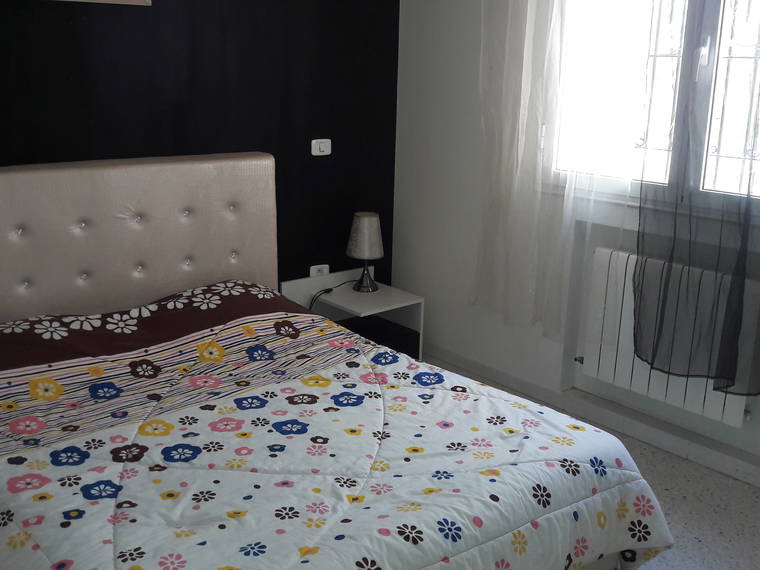 Homestay La Soukra 231603