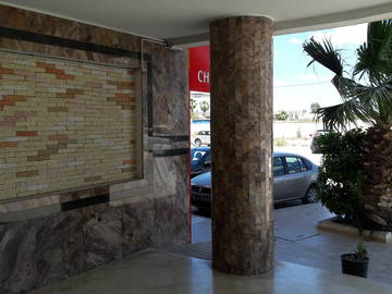 Logement Entier La Soukra 231603-11