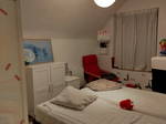 Gastfamilie Riec-Sur-Bélon 474287